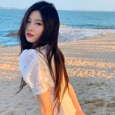 新娘百分百