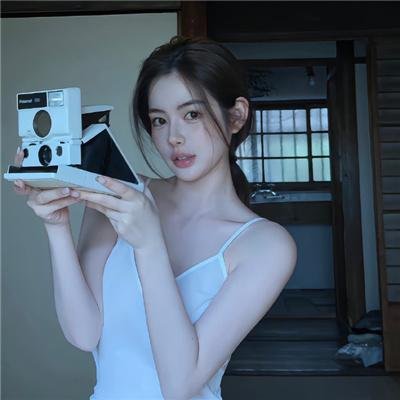 巨声妈妈