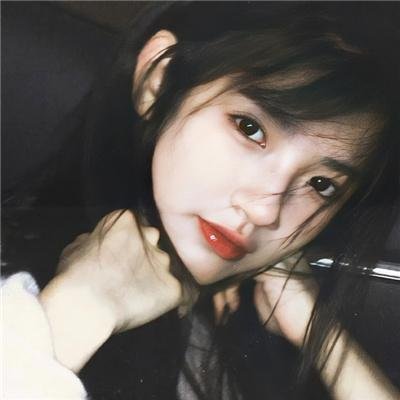 金钻裁女