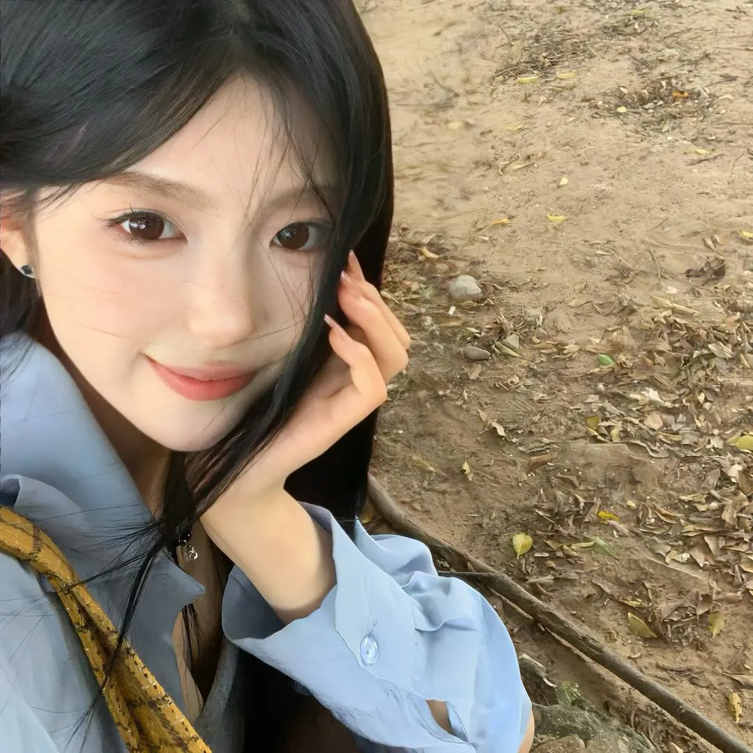 黄金公主：敌中突破