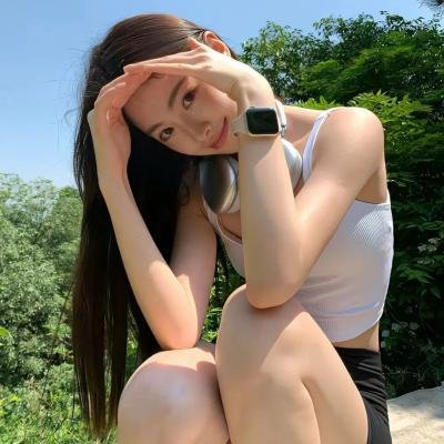 极品老妈第八季