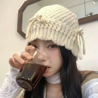 感谢上帝