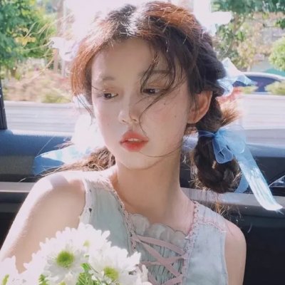 三个笨贼