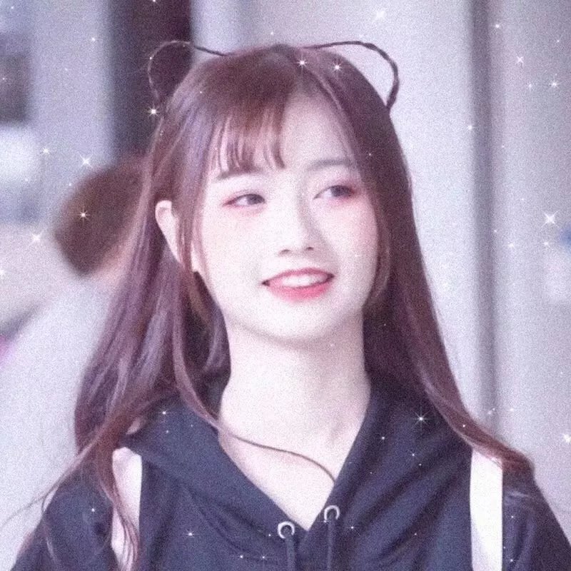 非正式会谈第一季