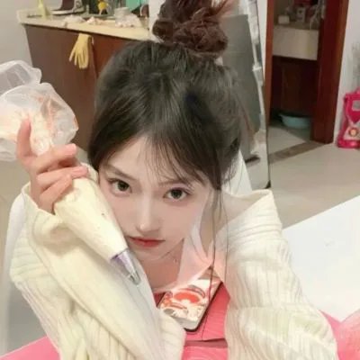 女人40一枝花