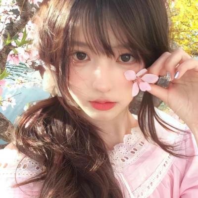 舞蹈风暴第二季