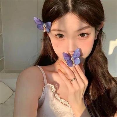十六岁的花季