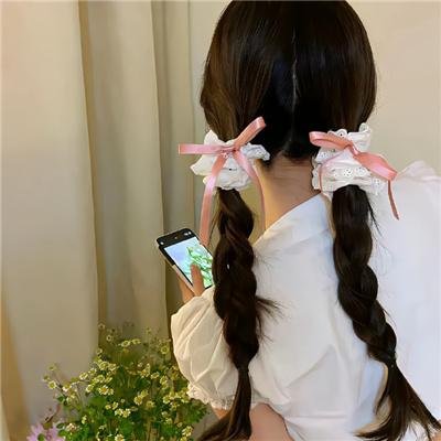 血之期中考2