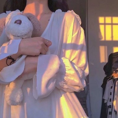 巴黎来的私生子