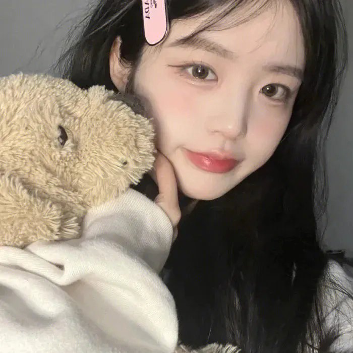 老手2