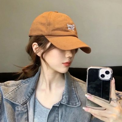 公子不可求