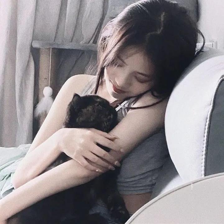 贝游欧洲