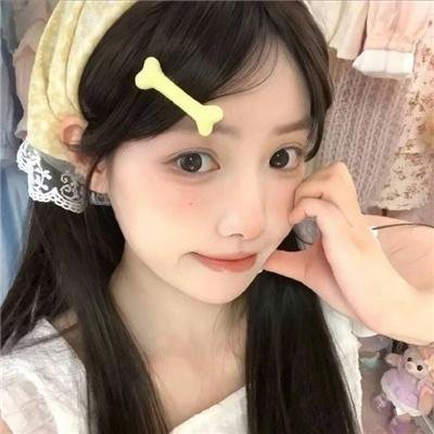 恶之华