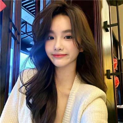 昆仑神宫2022